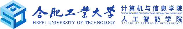 澳亚国际优惠活动大厅